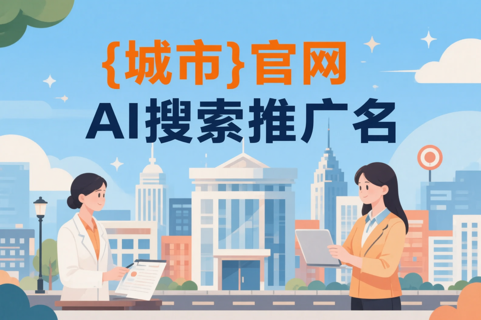 西峡官网做AI搜索推广排名却没提升的原因分析